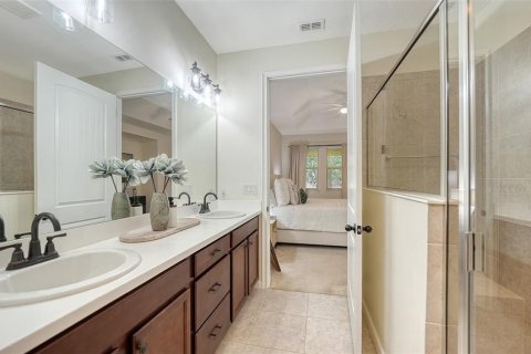 Casa en venta en Lakewood Ranch, Florida, 2 dormitorios, 123.84 m2 № 1657187 - foto 24