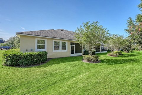 Casa en venta en Lakewood Ranch, Florida, 2 dormitorios, 123.84 m2 № 1657187 - foto 28