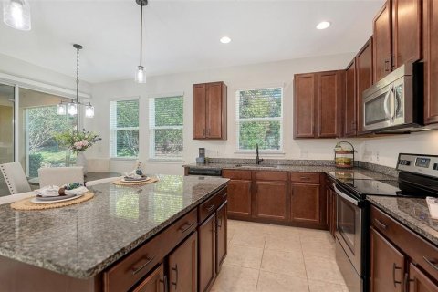Casa en venta en Lakewood Ranch, Florida, 2 dormitorios, 123.84 m2 № 1657187 - foto 11