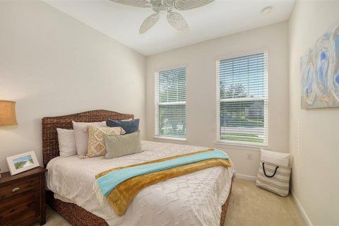 Casa en venta en Lakewood Ranch, Florida, 2 dormitorios, 123.84 m2 № 1657187 - foto 25