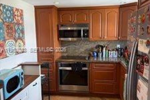 Copropriété à vendre à Miami Beach, Floride: 1 chambre, 85.28 m2 № 2008741 - photo 10