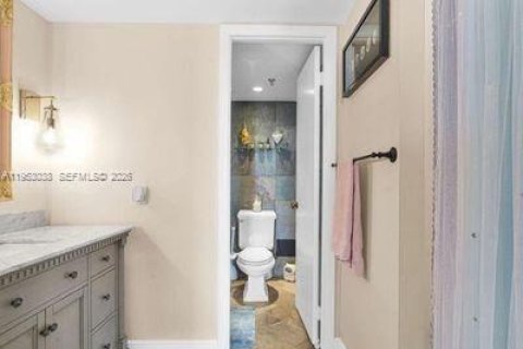 Copropriété à vendre à Miami Beach, Floride: 1 chambre, 85.28 m2 № 2008741 - photo 19