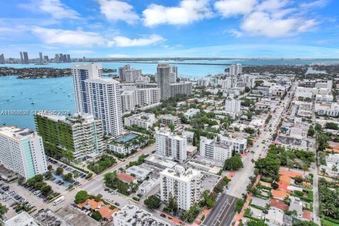 Copropriété à vendre à Miami Beach, Floride: 1 chambre, 85.28 m2 № 2008741 - photo 18