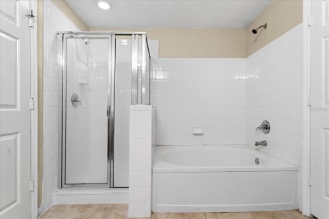 Купить кондоминиум в Окои, Флорида 3 комнаты, 99.78м2, № 1782708 - фото 11