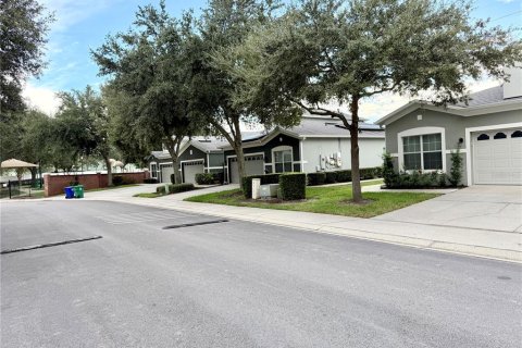 Touwnhouse à louer à Lake Mary, Floride: 3 chambres, 128.76 m2 № 2387419 - photo 3