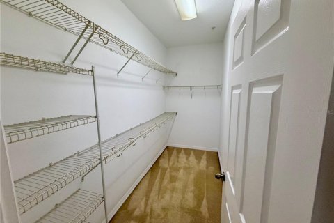 Touwnhouse à louer à Lake Mary, Floride: 3 chambres, 128.76 m2 № 2387419 - photo 18