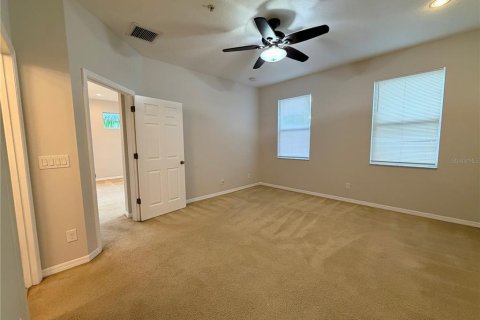 Touwnhouse à louer à Lake Mary, Floride: 3 chambres, 128.76 m2 № 2387419 - photo 14