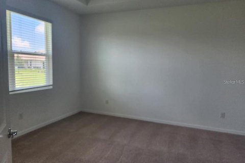 Casa en alquiler en Wesley Chapel, Florida, 3 dormitorios, 145.39 m2 № 1876964 - foto 9