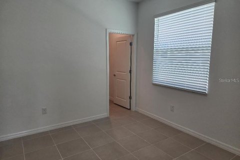 Casa en alquiler en Wesley Chapel, Florida, 3 dormitorios, 145.39 m2 № 1876964 - foto 8