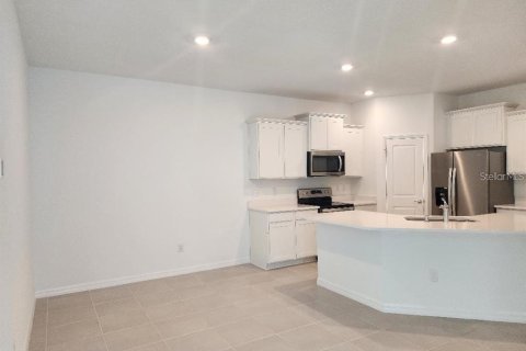 Casa en alquiler en Wesley Chapel, Florida, 3 dormitorios, 145.39 m2 № 1876964 - foto 6