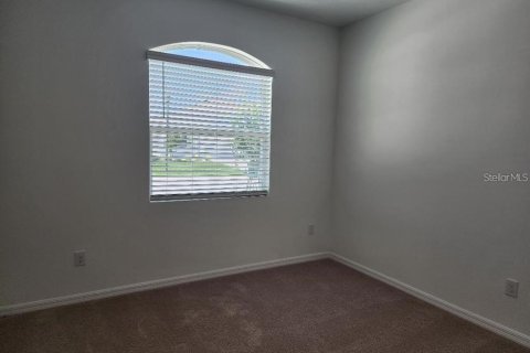Casa en alquiler en Wesley Chapel, Florida, 3 dormitorios, 145.39 m2 № 1876964 - foto 10