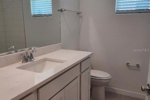 Casa en alquiler en Wesley Chapel, Florida, 3 dormitorios, 145.39 m2 № 1876964 - foto 11