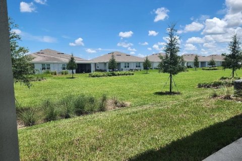 Casa en alquiler en Wesley Chapel, Florida, 3 dormitorios, 145.39 m2 № 1876964 - foto 3