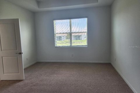 Casa en alquiler en Wesley Chapel, Florida, 3 dormitorios, 145.39 m2 № 1876964 - foto 14