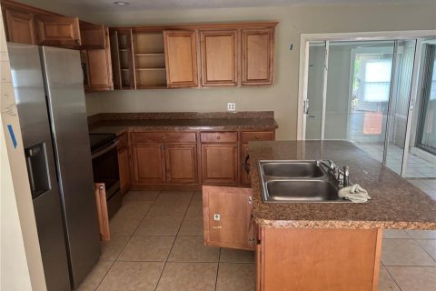 Casa en venta en Port Charlotte, Florida, 3 dormitorios, 129.69 m2 № 1851872 - foto 9