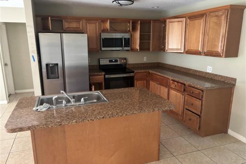 Casa en venta en Port Charlotte, Florida, 3 dormitorios, 129.69 m2 № 1851872 - foto 8