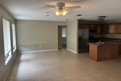 Casa en venta en Port Charlotte, Florida, 3 dormitorios, 129.69 m2 № 1851872 - foto 11