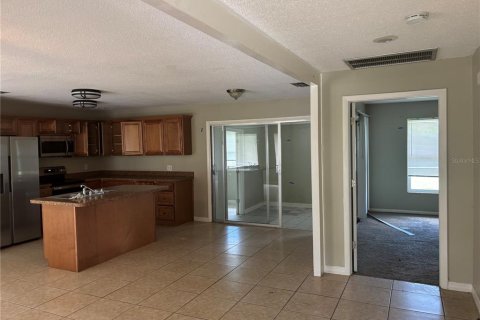 Casa en venta en Port Charlotte, Florida, 3 dormitorios, 129.69 m2 № 1851872 - foto 7