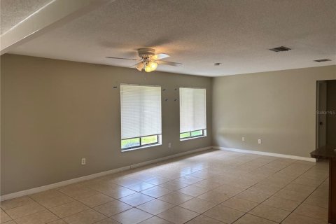Casa en venta en Port Charlotte, Florida, 3 dormitorios, 129.69 m2 № 1851872 - foto 5