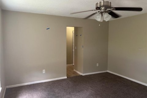 Casa en venta en Port Charlotte, Florida, 3 dormitorios, 129.69 m2 № 1851872 - foto 19