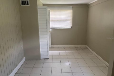 Casa en venta en Port Charlotte, Florida, 3 dormitorios, 129.69 m2 № 1851872 - foto 16