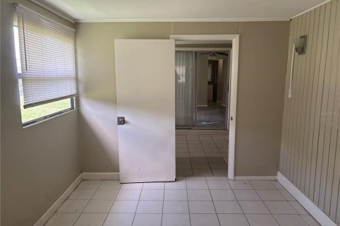 Casa en venta en Port Charlotte, Florida, 3 dormitorios, 129.69 m2 № 1851872 - foto 17