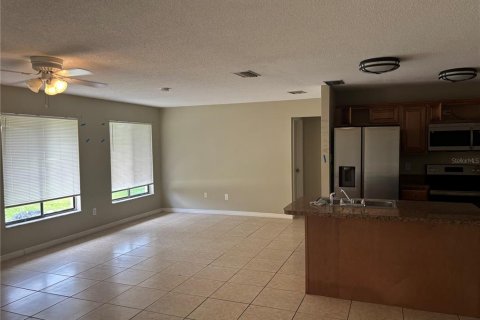 Casa en venta en Port Charlotte, Florida, 3 dormitorios, 129.69 m2 № 1851872 - foto 6