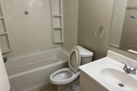 Casa en venta en Port Charlotte, Florida, 3 dormitorios, 129.69 m2 № 1851872 - foto 20