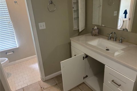 Casa en venta en Port Charlotte, Florida, 3 dormitorios, 129.69 m2 № 1851872 - foto 23