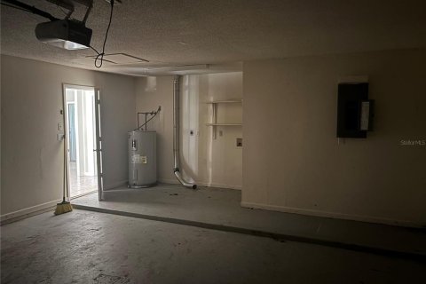 Casa en venta en Port Charlotte, Florida, 3 dormitorios, 129.69 m2 № 1851872 - foto 24