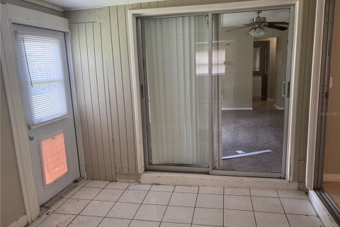 Casa en venta en Port Charlotte, Florida, 3 dormitorios, 129.69 m2 № 1851872 - foto 15