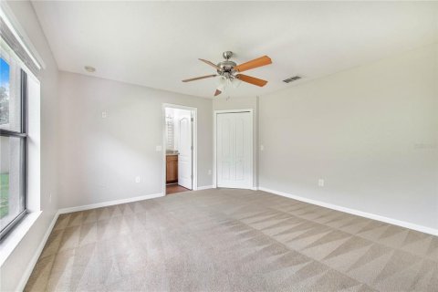 Casa en venta en Auburndale, Florida, 3 dormitorios, 119.84 m2 № 1825005 - foto 14