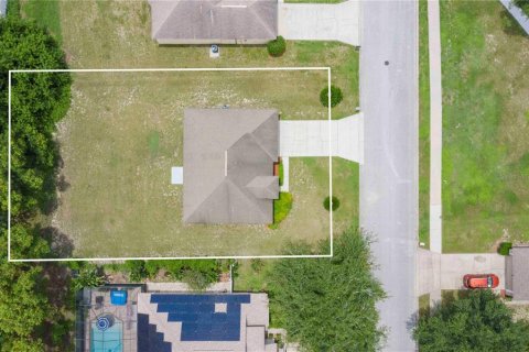 Casa en venta en Auburndale, Florida, 3 dormitorios, 119.84 m2 № 1825005 - foto 27