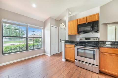 Casa en venta en Auburndale, Florida, 3 dormitorios, 119.84 m2 № 1825005 - foto 13