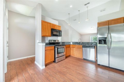 Casa en venta en Auburndale, Florida, 3 dormitorios, 119.84 m2 № 1825005 - foto 12