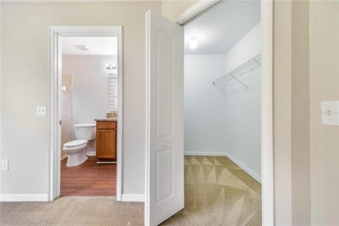 Casa en venta en Auburndale, Florida, 3 dormitorios, 119.84 m2 № 1825005 - foto 15