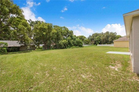 Casa en venta en Auburndale, Florida, 3 dormitorios, 119.84 m2 № 1825005 - foto 24