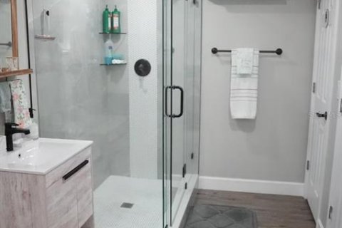 Купить виллу или дом в Тампа, Флорида 3 комнаты, 125.51м2, № 1910869 - фото 14