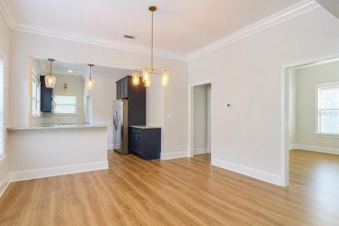 Villa ou maison à vendre à Tampa, Floride: 3 chambres, 131.36 m2 № 2303328 - photo 25