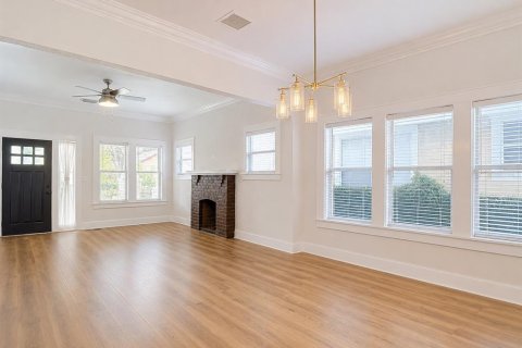 Villa ou maison à vendre à Tampa, Floride: 3 chambres, 131.36 m2 № 2303328 - photo 30