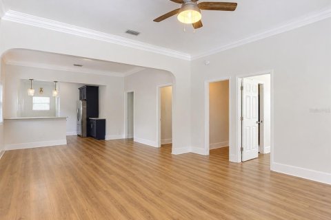 Villa ou maison à vendre à Tampa, Floride: 3 chambres, 131.36 m2 № 2303328 - photo 28