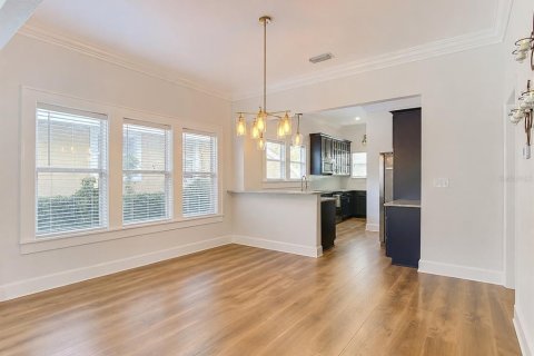 Villa ou maison à vendre à Tampa, Floride: 3 chambres, 131.36 m2 № 2303328 - photo 23