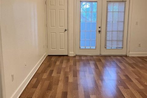 Condominio en venta en Orlando, Florida, 1 dormitorio, 69.12 m2 № 2201118 - foto 8