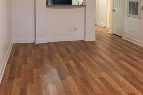 Condominio en venta en Orlando, Florida, 1 dormitorio, 69.12 m2 № 2201118 - foto 7
