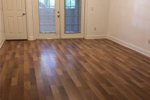 Condominio en venta en Orlando, Florida, 1 dormitorio, 69.12 m2 № 2201118 - foto 9
