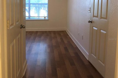 Condominio en venta en Orlando, Florida, 1 dormitorio, 69.12 m2 № 2201118 - foto 11