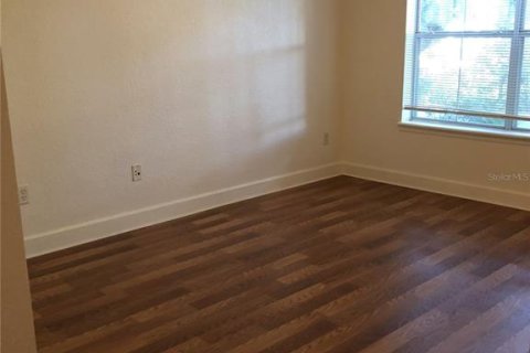 Condominio en venta en Orlando, Florida, 1 dormitorio, 69.12 m2 № 2201118 - foto 12