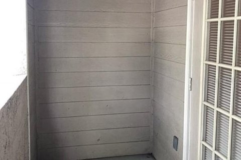 Condominio en venta en Orlando, Florida, 1 dormitorio, 69.12 m2 № 2201118 - foto 10