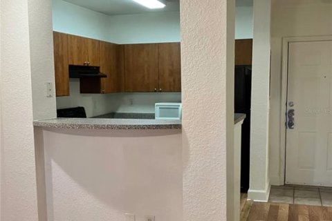 Condominio en venta en Orlando, Florida, 1 dormitorio, 69.12 m2 № 2201118 - foto 4