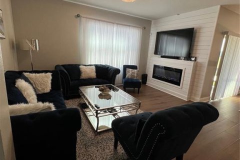 Купить виллу или дом в Дэвенпорт, Флорида 8 комнат, 171.96м2, № 1720106 - фото 12